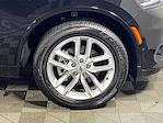 2025 Dodge Durango AWD SUV for sale #P386148 - photo 24
