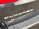 2025 Dodge Durango AWD SUV for sale #P386148 - photo 25