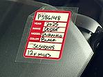 2025 Dodge Durango AWD SUV for sale #P386148 - photo 26