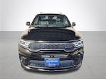 2025 Dodge Durango AWD SUV for sale #P386148 - photo 3