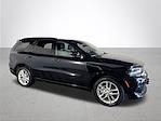 2025 Dodge Durango AWD SUV for sale #P386148 - photo 4