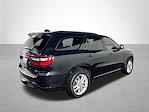 2025 Dodge Durango AWD SUV for sale #P386148 - photo 6