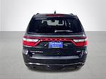 2025 Dodge Durango AWD SUV for sale #P386148 - photo 7