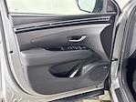 2022 Hyundai Tucson AWD SUV for sale #P386345 - photo 10