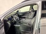 2022 Hyundai Tucson AWD SUV for sale #P386345 - photo 11