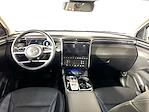 2022 Hyundai Tucson AWD SUV for sale #P386345 - photo 12