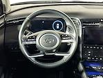 2022 Hyundai Tucson AWD SUV for sale #P386345 - photo 13