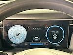 2022 Hyundai Tucson AWD SUV for sale #P386345 - photo 14