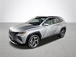 2022 Hyundai Tucson AWD SUV for sale #P386345 - photo 2