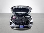 2022 Hyundai Tucson AWD SUV for sale #P386345 - photo 23