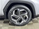 2022 Hyundai Tucson AWD SUV for sale #P386345 - photo 24