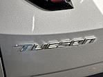 2022 Hyundai Tucson AWD SUV for sale #P386345 - photo 25