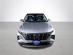 2022 Hyundai Tucson AWD SUV for sale #P386345 - photo 3