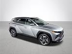 2022 Hyundai Tucson AWD SUV for sale #P386345 - photo 4