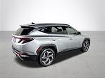 2022 Hyundai Tucson AWD SUV for sale #P386345 - photo 6