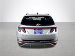 2022 Hyundai Tucson AWD SUV for sale #P386345 - photo 7
