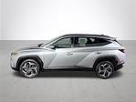 2022 Hyundai Tucson AWD SUV for sale #P386345 - photo 9
