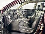 2023 Subaru Outback AWD SUV for sale #P386348 - photo 11
