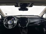 2023 Subaru Outback AWD SUV for sale #P386348 - photo 12