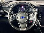 2023 Subaru Outback AWD SUV for sale #P386348 - photo 13