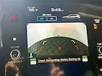 2023 Subaru Outback AWD SUV for sale #P386348 - photo 17