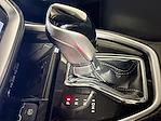 2023 Subaru Outback AWD SUV for sale #P386348 - photo 18