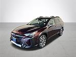 2023 Subaru Outback AWD SUV for sale #P386348 - photo 2