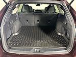 2023 Subaru Outback AWD SUV for sale #P386348 - photo 22