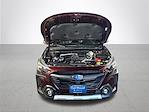 2023 Subaru Outback AWD SUV for sale #P386348 - photo 23