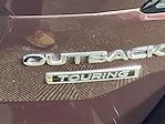 2023 Subaru Outback AWD SUV for sale #P386348 - photo 25