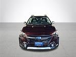 2023 Subaru Outback AWD SUV for sale #P386348 - photo 3