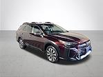 2023 Subaru Outback AWD SUV for sale #P386348 - photo 4