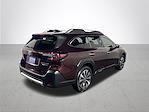 2023 Subaru Outback AWD SUV for sale #P386348 - photo 6