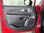 2025 Chrysler Pacifica FWD Minivan for sale #P386380 - photo 10