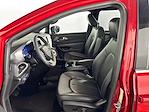 2025 Chrysler Pacifica FWD Minivan for sale #P386380 - photo 11