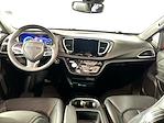 2025 Chrysler Pacifica FWD Minivan for sale #P386380 - photo 12