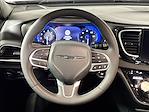2025 Chrysler Pacifica FWD Minivan for sale #P386380 - photo 13