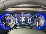 2025 Chrysler Pacifica FWD Minivan for sale #P386380 - photo 14