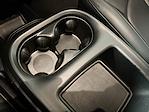 2025 Chrysler Pacifica FWD Minivan for sale #P386380 - photo 15