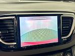 2025 Chrysler Pacifica FWD Minivan for sale #P386380 - photo 16