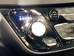 2025 Chrysler Pacifica FWD Minivan for sale #P386380 - photo 17