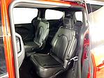 2025 Chrysler Pacifica FWD Minivan for sale #P386380 - photo 18