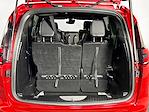 2025 Chrysler Pacifica FWD Minivan for sale #P386380 - photo 19