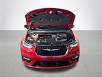 2025 Chrysler Pacifica FWD Minivan for sale #P386380 - photo 20