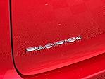 2025 Chrysler Pacifica FWD Minivan for sale #P386380 - photo 22