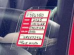 2025 Chrysler Pacifica FWD Minivan for sale #P386380 - photo 23