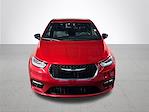 2025 Chrysler Pacifica FWD Minivan for sale #P386380 - photo 3