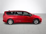 2025 Chrysler Pacifica FWD Minivan for sale #P386380 - photo 5