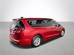 2025 Chrysler Pacifica FWD Minivan for sale #P386380 - photo 6