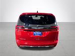 2025 Chrysler Pacifica FWD Minivan for sale #P386380 - photo 7
